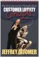 Customer Loyalty Concepts