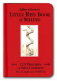 Little Red Book of Selling