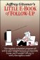 Little Ebook of Follow-up